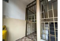 Apartamentos, Alquiler, Soacha - $1.300.000