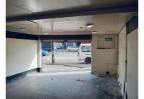 Locales y Bodegas, Alquiler, Bogotá - $1.400.000
