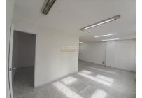 Oficinas y Consultorios, Alquiler, Bogotá - $1.800.000
