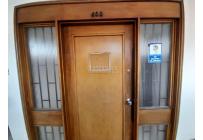Oficinas y Consultorios, Alquiler, Bogotá - $1.800.000
