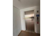 Apartamentos, Venta, Ciudad Melendez - $240.000.000