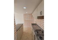 Apartamentos, Venta, Ciudad Melendez - $240.000.000