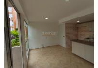 Apartamentos, Venta, Ciudad Melendez - $240.000.000