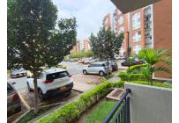 Apartamentos, Venta, Ciudad Melendez - $240.000.000