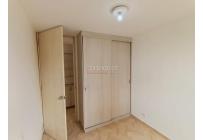 Apartamentos, Venta, Ciudad Melendez - $240.000.000