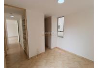 Apartamentos, Venta, Ciudad Melendez - $240.000.000