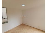 Apartamentos, Venta, Ciudad Melendez - $240.000.000