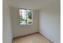 Apartamentos, Venta, Ciudad Melendez - $240.000.000