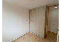 Apartamentos, Venta, Ciudad Melendez - $240.000.000