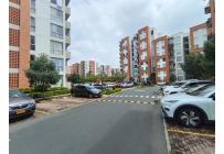 Apartamentos, Venta, Ciudad Melendez - $240.000.000