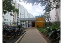 Apartamentos, Alquiler, Yumbo - $1.600.000