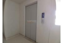 Apartamentos, Alquiler, Yumbo - $1.600.000