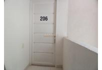 Apartamentos, Alquiler, Yumbo - $1.600.000