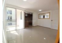 Apartamentos, Alquiler, Yumbo - $1.600.000