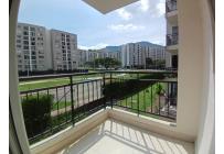 Apartamentos, Alquiler, Yumbo - $1.600.000