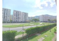Apartamentos, Alquiler, Yumbo - $1.600.000