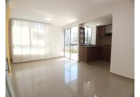 Apartamentos, Alquiler, Yumbo - $1.600.000