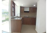 Apartamentos, Alquiler, Yumbo - $1.600.000