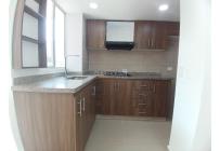Apartamentos, Alquiler, Yumbo - $1.600.000