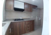Apartamentos, Alquiler, Yumbo - $1.600.000