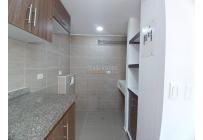 Apartamentos, Alquiler, Yumbo - $1.600.000