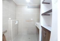 Apartamentos, Alquiler, Yumbo - $1.600.000