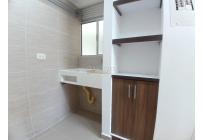 Apartamentos, Alquiler, Yumbo - $1.600.000
