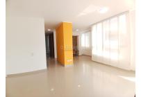 Apartamentos, Alquiler, Yumbo - $1.600.000