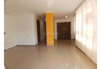 Apartamentos, Alquiler, Yumbo - $1.600.000