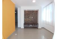 Apartamentos, Alquiler, Yumbo - $1.600.000