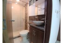Apartamentos, Alquiler, Yumbo - $1.600.000