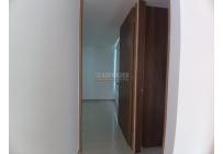 Apartamentos, Alquiler, Yumbo - $1.600.000