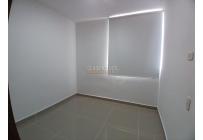 Apartamentos, Alquiler, Yumbo - $1.600.000