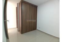 Apartamentos, Alquiler, Yumbo - $1.600.000