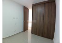 Apartamentos, Alquiler, Yumbo - $1.600.000