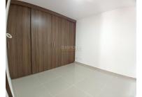 Apartamentos, Alquiler, Yumbo - $1.600.000