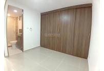 Apartamentos, Alquiler, Yumbo - $1.600.000