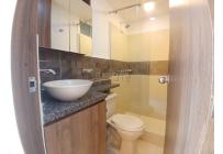 Apartamentos, Alquiler, Yumbo - $1.600.000