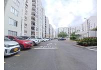 Apartamentos, Alquiler, Yumbo - $1.600.000