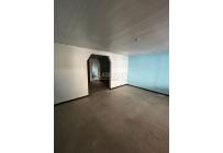 Apartamentos, Alquiler, Bogotá - $1.700.000