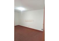 Apartamentos, Alquiler, Bogotá - $2.000.000