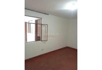 Apartamentos, Alquiler, Bogotá - $2.000.000