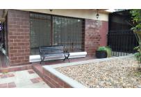 Locales y Bodegas, Alquiler, Barranquilla - $1.800.000