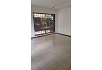 Locales y Bodegas, Alquiler, Barranquilla - $1.800.000
