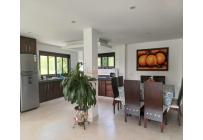 Fincas y Casas Campestres, Venta, La Elvira - $1.900.000.000