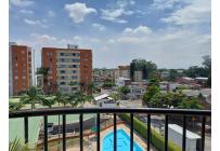 Apartamentos, Venta, Valle del Lili - $549.000.000