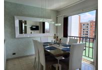 Apartamentos, Venta, Valle del Lili - $549.000.000