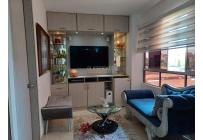 Apartamentos, Venta, Valle del Lili - $549.000.000