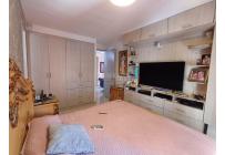 Apartamentos, Venta, Valle del Lili - $549.000.000