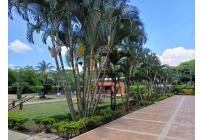 Apartamentos, Venta, Valle del Lili - $549.000.000